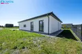 House 116 m² Mazuriskiai, Lithuania
