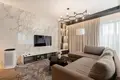 Appartement 4 chambres 117 m² Varsovie, Pologne