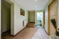 Casa 350 m² Minsk, Bielorrusia