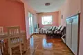 Apartamento 1 habitacion 52 m² Montenegro, Montenegro