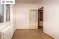 3 bedroom apartment 76 m² Teplice, Czech Republic