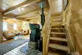 Willa 5 pokojów 219 m² Kotor, Czarnogóra