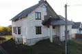 Casa 230 m² Padlabienski sielski Saviet, Bielorrusia