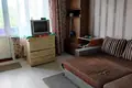 Mieszkanie 2 pokoi 52 m² Borysów, Białoruś