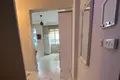 Mieszkanie 2 pokoi 55 m² Mahmutlar, Turcja