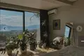 3 bedroom house 110 m² Kavac, Montenegro