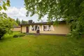 Dom 5 pokojów 120 m² Kemi, Finlandia