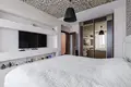 Appartement 2 chambres 64 m² Minsk, Bélarus