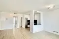 Квартира 2 спальни 75 м² Bel Air, Испания