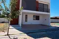 Maison 4 chambres 267 m² San Andres Cholula, Mexique