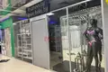 Sklep 54 m² w Mińsk, Białoruś