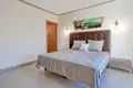 Apartamento 3 habitaciones 168 m² Marbella, Španjolska