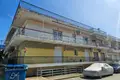 3 bedroom apartment 83 m² Municipality of Nea Propontida, Greece