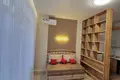 1 room apartment 27 m² Odesa, Ukraine