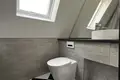 Wohnung 4 zimmer 56 m² Luban, Polen