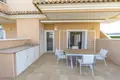 2 bedroom apartment 78 m² Torrevieja, Spain