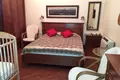 Квартира 3 спальни 154 м² Столив, Черногория