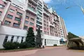 Geschäft 154 m² in Minsk, Belarus