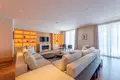 Квартира 6 комнат 334 м² Черногория, Черногория
