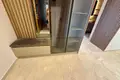 Apartamento 3 habitaciones 120 m² Mezitli, Turquía