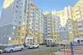 Квартира 2 комнаты 73 м² Минск, Беларусь