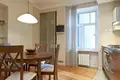 Wohnung 4 Zimmer 128 m² Riga, Lettland