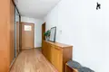 Квартира 2 комнаты 50 м² в Краков, Польша