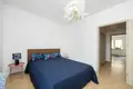 4 room apartment 97 m² Warsaw, Poland