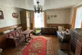 Casa 35 m² Malabachauski siel ski Saviet, Bielorrusia