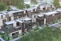 Коммерческое помещение 512 м² Cankaya, Турция