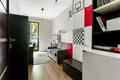 Wohnung 3 zimmer 75 m² in Warschau, Polen