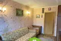 2 room apartment 44 m² Slonim, Belarus