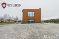 Commercial property 940 m² in Minsk District, Belarus