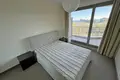 Wohnung 2 zimmer 99 m² Sonnenstrand, Bulgarien