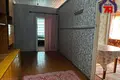 Haus 80 m² Marjina Horka, Weißrussland