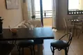 Wohnung 1 Schlafzimmer  Adeje, Spanien