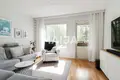 Mieszkanie 5 pokojów 126 m² Sipoo, Finlandia