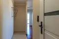 Квартира 3 комнаты 54 м² в Лодзи, Польша