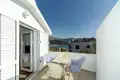 Apartamento 2 habitaciones 56 m² en Budva, Montenegro
