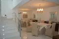 4 bedroom Villa 250 m² Saronis, Greece