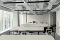 Office 491 m² in Moscow, Russia