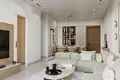 Mieszkanie 2 pokoi 120 m² Limassol, Cyprus