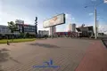Офис 400 м² в Минске, Беларусь