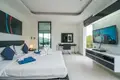 1 bedroom apartment 90 m² Phuket, Thailand