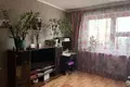 Mieszkanie 3 pokoi 72 m² Homel, Białoruś