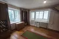 1 room apartment 34 m² Minsk, Belarus