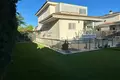 5 bedroom villa 192 m² Mutxamel, Spain