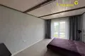 Dom wolnostojący 81 m² Gródek Ostroszycki, Białoruś