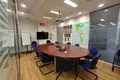 Büro 502 m² Moskau, Russland