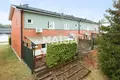 Mieszkanie 4 pokoi 93 m² Porvoo sub region, Finlandia